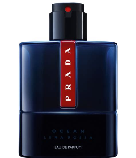 prada luna rossa ocean men